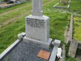 image of grave number 793672